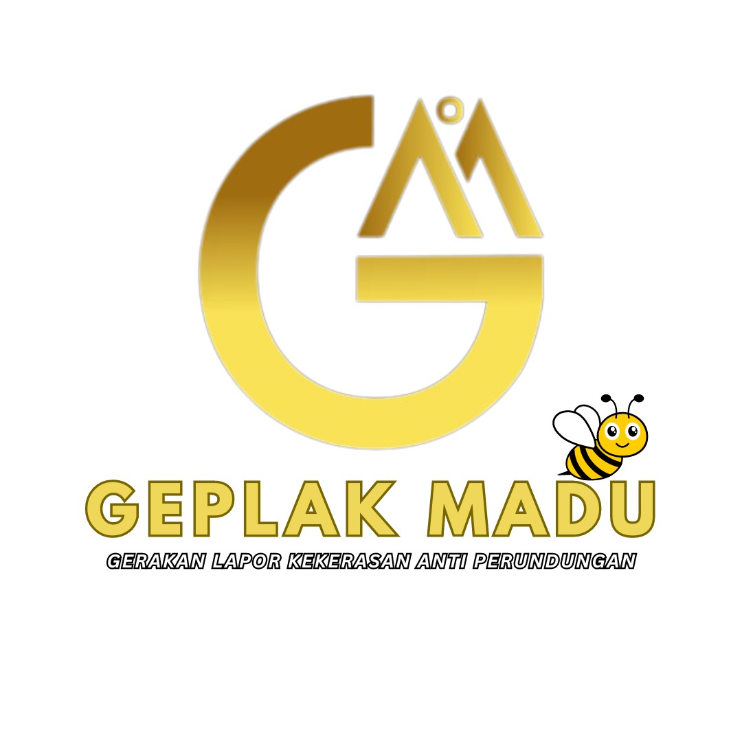 Geplak Madu